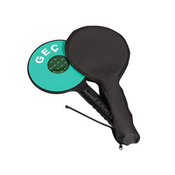 Dur-Geç Ledli Pilli