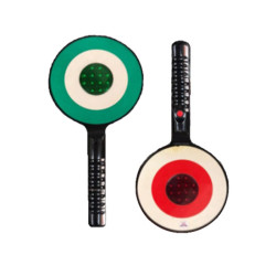 Dur Geç (TCDD) Pilli