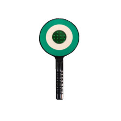 Dur Geç (TCDD) Pilli Dur Geç (TCDD) Pilli