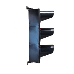 Trafik Lambası Oto Sinyal Verici 300mm Trafik Lambası Oto Sinyal Verici 300mm