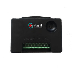 solar-sarj-cihazi-pwm-3a