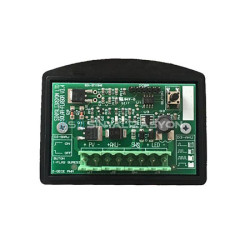 solar-sarj-cihazi-pwm-3a solar-sarj-cihazi-pwm-3a