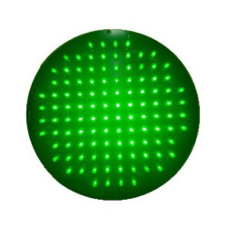 PCB Led Kartı Q200mm PCB Led Kartı Q200mm