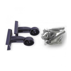 100mm Ledli İkili Sinyal Verici Trafik Lambası 100mm Ledli İkili Sinyal Verici Trafik Lambası