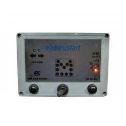 Römork Kontröl Kiti Römork Kontröl Kiti